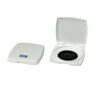 JABSCO Pompe Manuali KIT MONTAGGIO 29279-0000