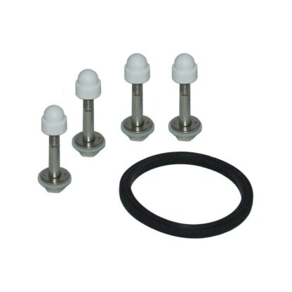 JABSCO Accessori per Wc Marini KIT MONTAGGIO WC 29047-0000