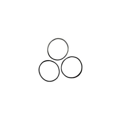 JABSCO Accessori per Pompe KIT O-RING NITRILE (3 PZ) EX X4020-