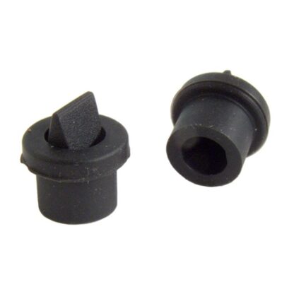 JABSCO Accessori per Wc Marini KIT VALVOLE 2 PZ - 29015-1000