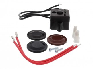 FLOJET Accessori per Pompe PRESSOSTATO FLOJET 4325