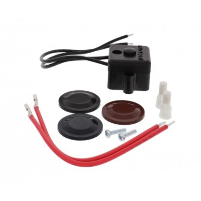 FLOJET Accessori per Pompe PRESSOSTATO FLOJET 4405 20PSI