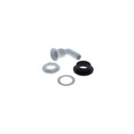 JABSCO Accessori per Wc Marini RACCORDO TAZZA WC EX 29048-0000
