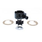 Jabsco KIT DI RIPARAZIONE 18598-1000 (acq.min. unità)