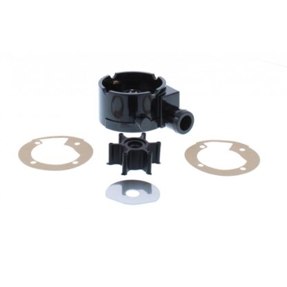 JABSCO Accessori per Wc Marini KIT DI RIPARAZIONE 18598-1000