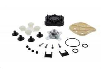 JABSCO Accessori per Pompe KIT RIPARAZIONE PAR-MAX 31XXX