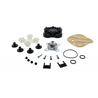 JABSCO Accessori per Pompe KIT RIPARAZIONE PAR-MAX 31XXX