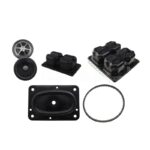 JABSCO Accessori per Pompe KIT RIPARAZIONE 36600