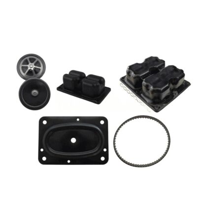JABSCO Accessori per Pompe KIT RIPARAZIONE 36600