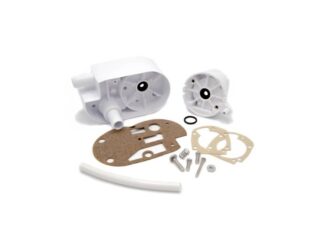 JABSCO Accessori per Wc Marini KIT RIPARAZIONE 29116-1000