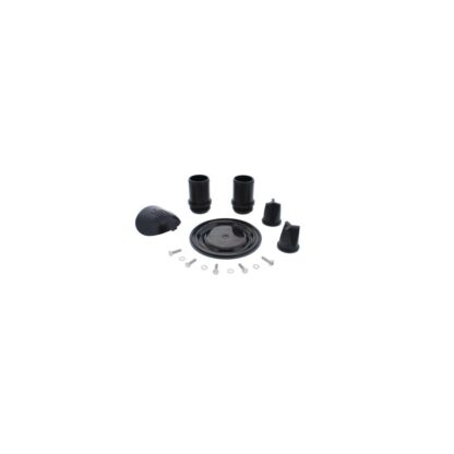 JABSCO Accessori per Pompe KIT RIPARAZIONE SK880 - immagine 2