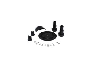 JABSCO Accessori per Pompe KIT RIPARAZIONE SK880