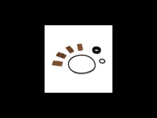 JABSCO Accessori per Pompe KIT GUARNIZIONI POMPA CATERPILLAR