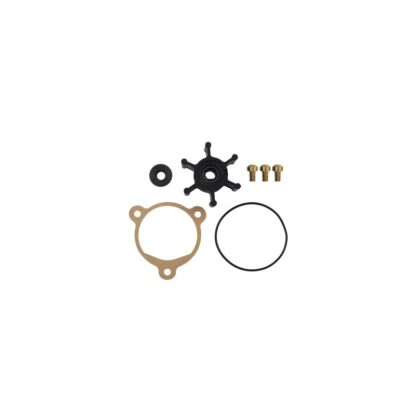 JABSCO Accessori per Pompe KIT DI RIPARAZIONE SK224 - immagine 2