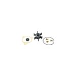 JABSCO Accessori per Pompe KIT DI RIPARAZIONE SK411-0003