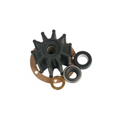 JABSCO Accessori per Pompe KIT DI RIPARAZIONE SK224 - immagine 3