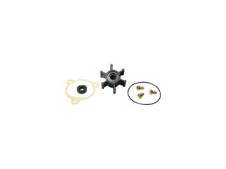 JABSCO Accessori per Pompe KIT DI RIPARAZIONE SK411-0003