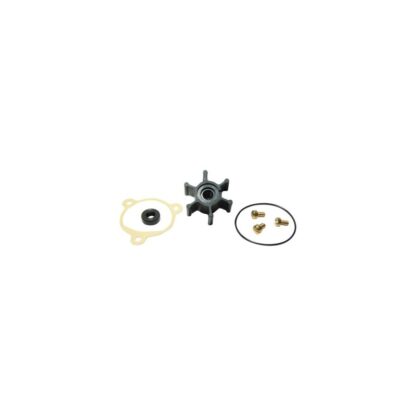 JABSCO Accessori per Pompe KIT DI RIPARAZIONE SK224
