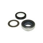 JABSCO Accessori per Pompe KIT TENUTA 21849