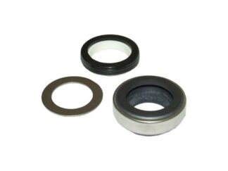 JABSCO Accessori per Pompe KIT TENUTA 21849