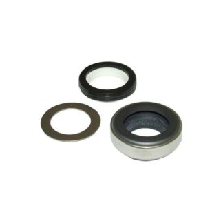 JABSCO Accessori per Pompe KIT TENUTA 21849