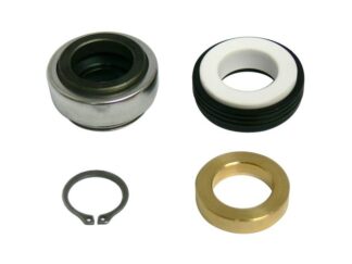 JABSCO Accessori per Pompe KIT TENUTA 22617-0010