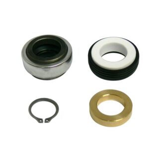 Jabsco Accessori per Pompe KIT TENUTA 22617-0010