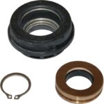 Jabsco KIT TENUTA 22645-0000 (acq.min. unità)