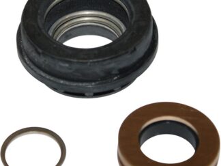 JABSCO Accessori per Pompe KIT TENUTA 22645-0000