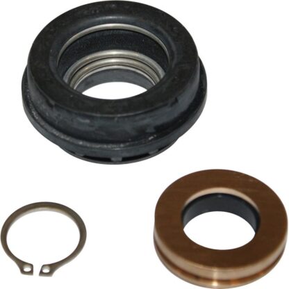 JABSCO Accessori per Pompe KIT TENUTA 22645-0000