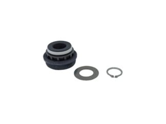 JABSCO Accessori per Pompe TENUTA 22646-0000B