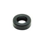 JABSCO Accessori per Pompe TENUTA 92700-0110EX SP2701-14