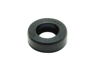 JABSCO Accessori per Pompe TENUTA 92701-0180 EX SP2701-54