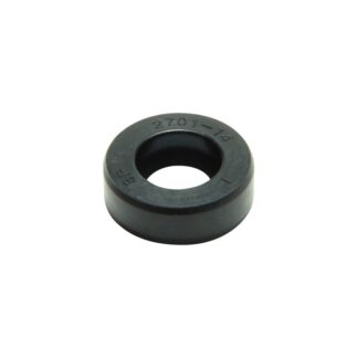 JABSCO Accessori per Pompe TENUTA 92700-0110EX SP2701-14