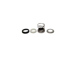 JABSCO Accessori per Pompe TENUTA 96080-0371 EX SP6080-0371