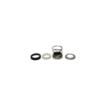 JABSCO Accessori per Pompe TENUTA 96080-0371 EX SP6080-0371