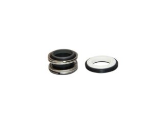 JABSCO Accessori per Pompe KIT TENUTA 96080-0620