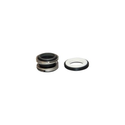 JABSCO Accessori per Pompe KIT TENUTA 96080-0620