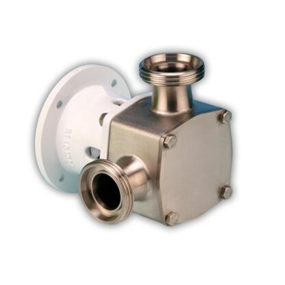 JABSCO Pompe, Autoclavi Jabsco, Flojet PUMP PFLO HK 200 SMS