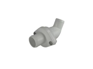 JABSCO Accessori per Wc Marini KIT VALVOLA NON RITORNO 58109-1000