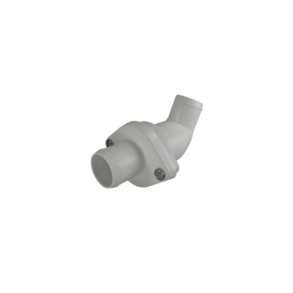 JABSCO Accessori per Wc Marini KIT VALVOLA NON RITORNO 58109-1000