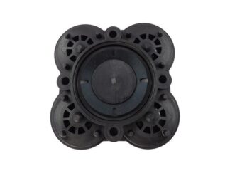 JABSCO Accessori per Pompe KIT VALVOLE 18911-7030