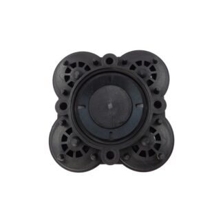 JABSCO Accessori per Pompe KIT VALVOLE 18911-7030