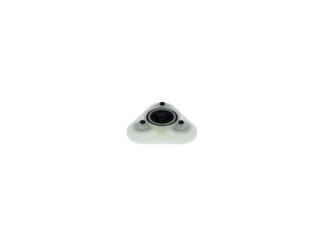 FLOJET Accessori per Pompe KIT RIPARAZIONE FLOJET