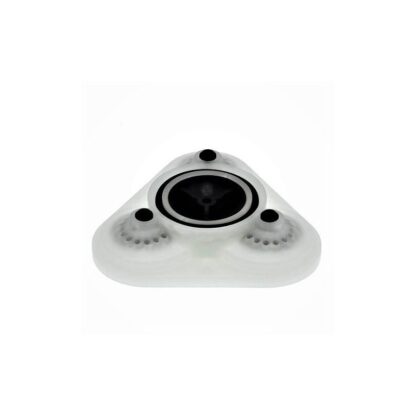 JABSCO Accessori per Pompe KIT VALVOLE EPDM 18911-1030