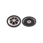 JABSCO Accessori per Pompe VALVOLE PAR 30005-0000