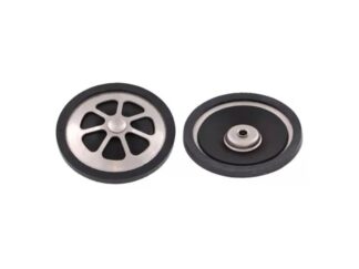 JABSCO Accessori per Pompe VALVOLE PAR 30005-0000