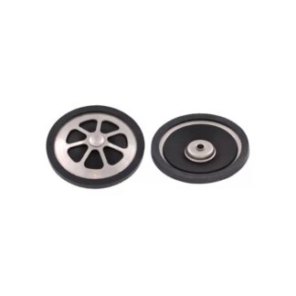 JABSCO Accessori per Pompe VALVOLE PAR 30005-0000