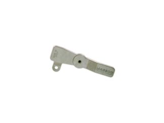 JABSCO Accessori per Wc Marini KIT LEVA VALVOLA 'Y'