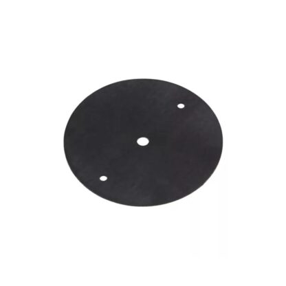 JABSCO Accessori per Pompe MEMBRANA PAR 37174-0000